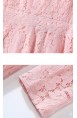 Jaylah Dress